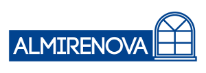 ALMIRENOVA